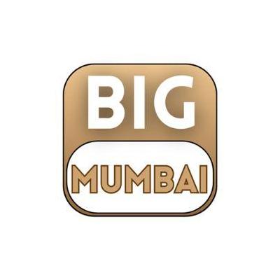 Big Mumbai Login