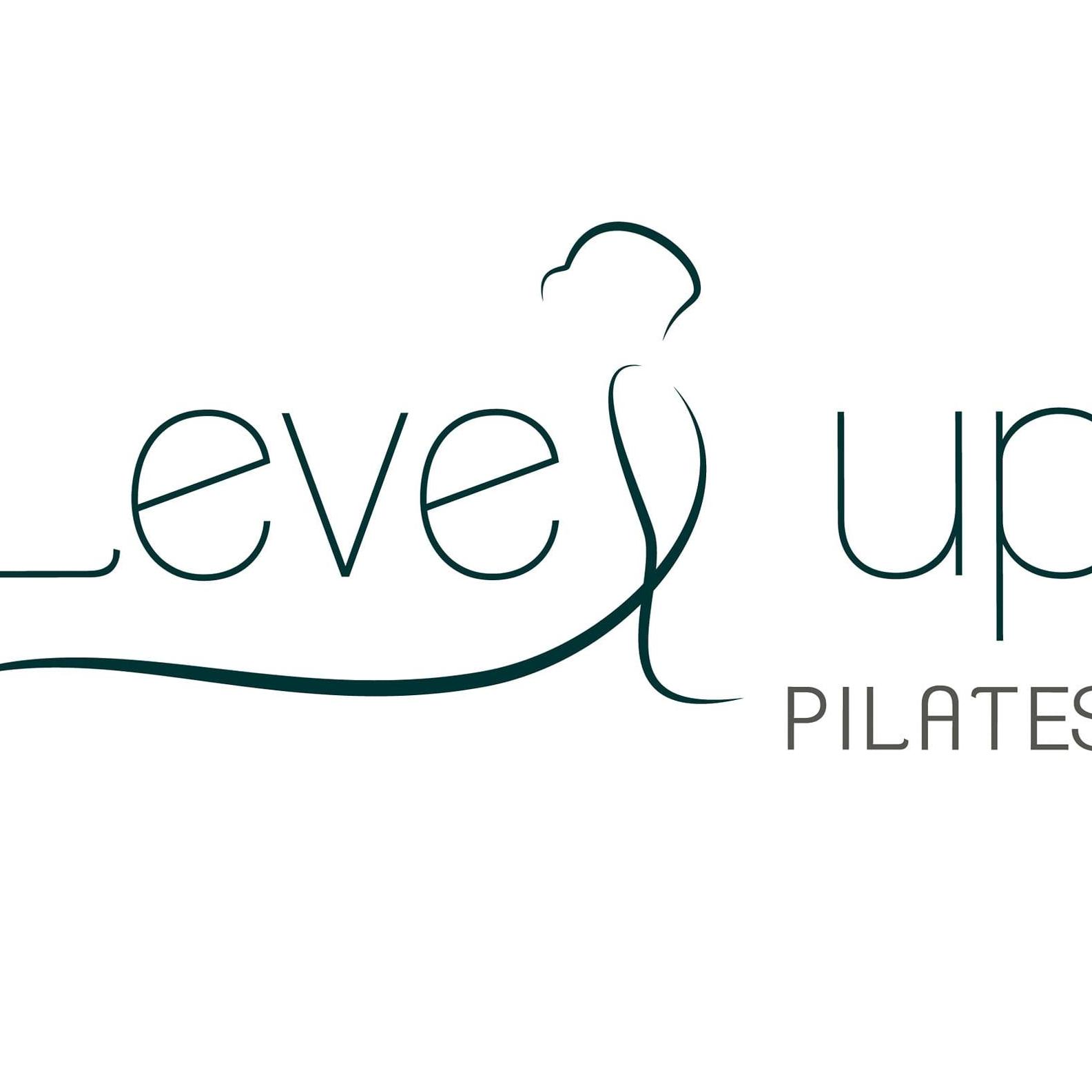 Level Up Pilates