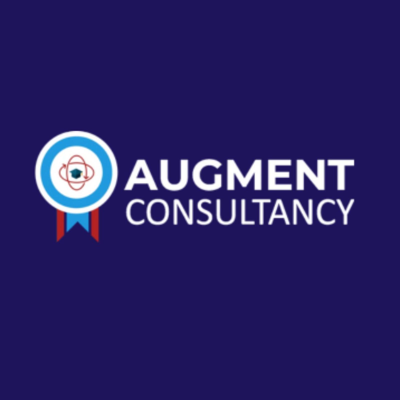Augment Consultancy