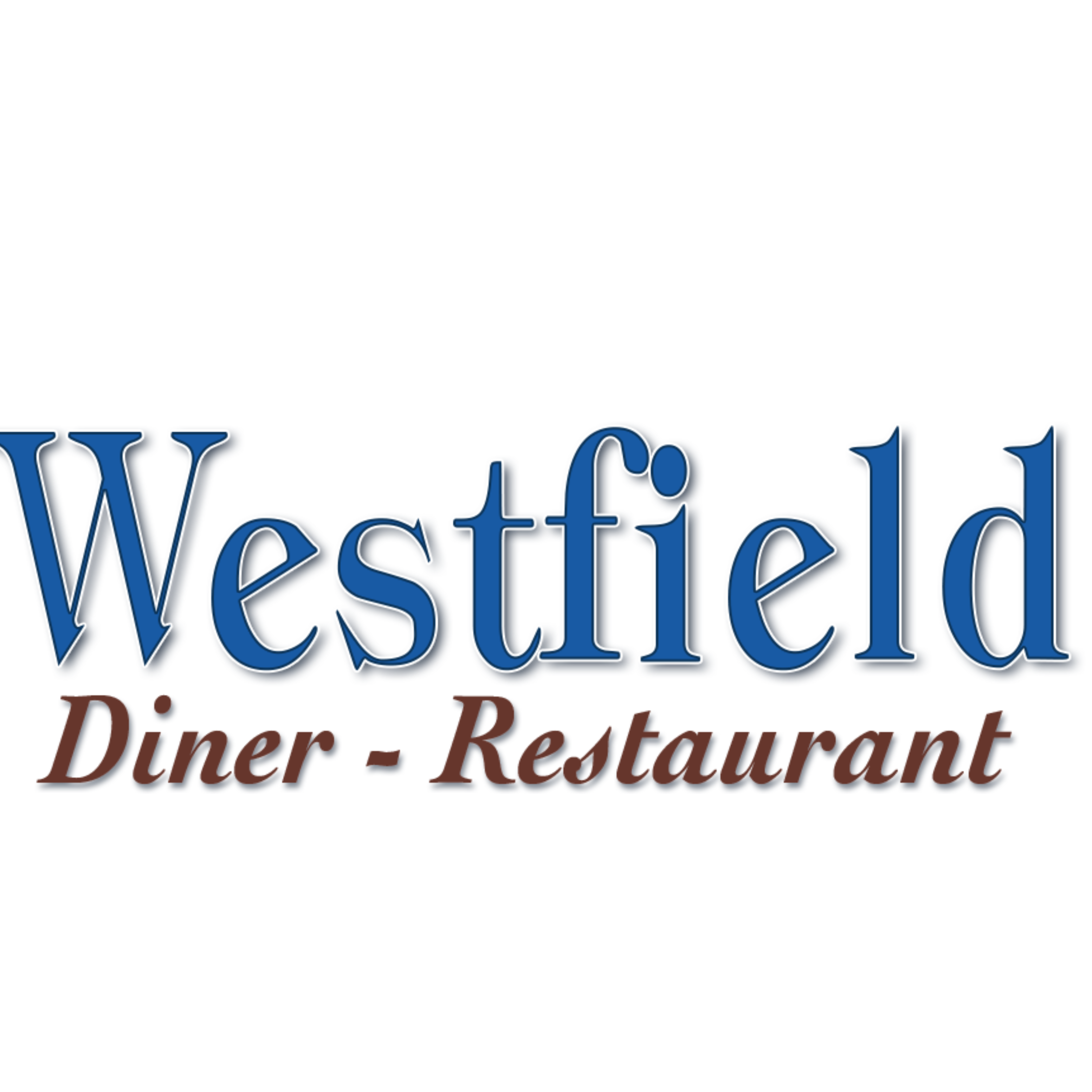 Westfield DinerNJ