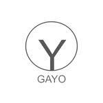 Gayo  Wellness