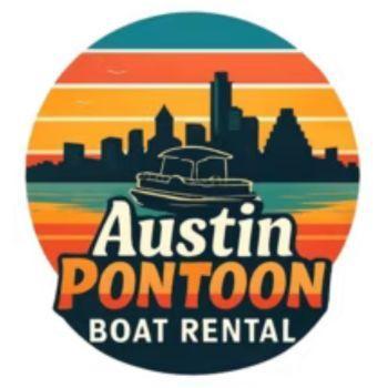 Austin  Boat Rental