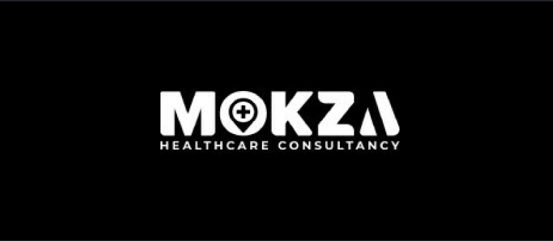 Mokza Healhcare