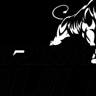 Prime Bull