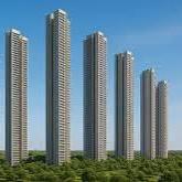 Property Hub
