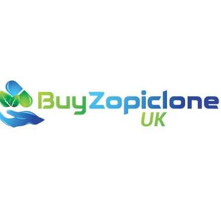 Zopiclone Online