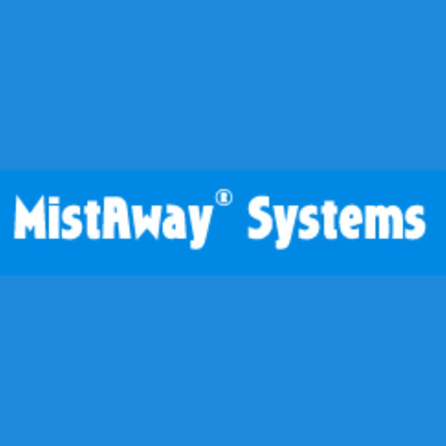 Mist Away CR