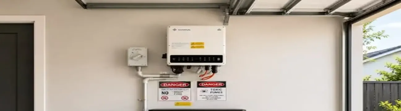 Volts Electrics