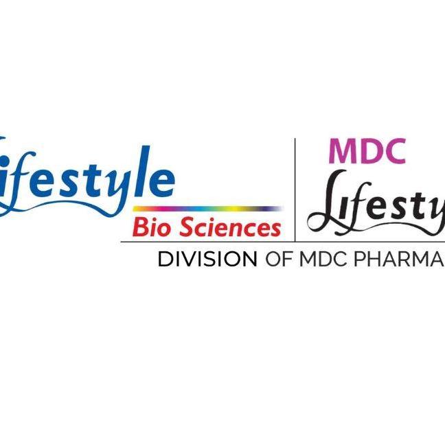 Lifestyle Bio Science