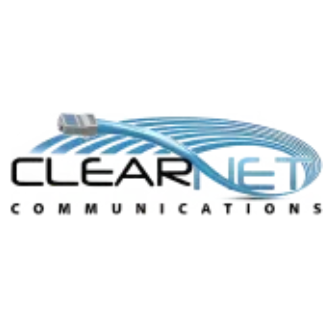 Clearnet Comm