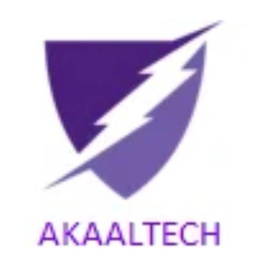 Akaal Tech 