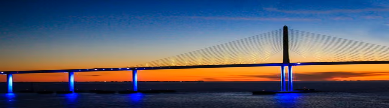 Bridge Point Real Estate