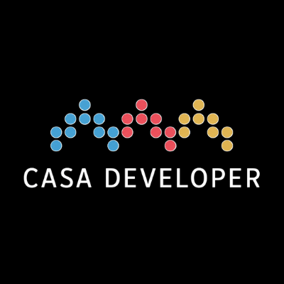 Casa  Developer