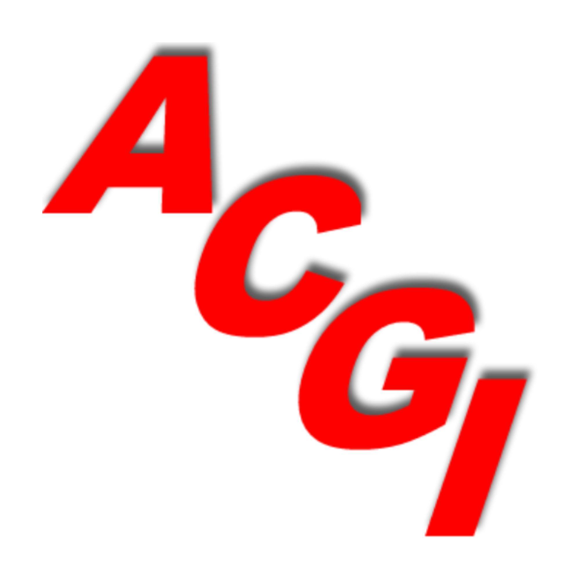 Automotive Group