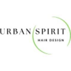 Urban Hair
