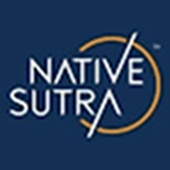 Native Sutra