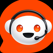 Reepair Reepair