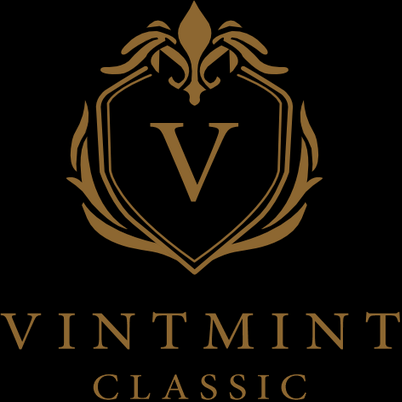Vintmint Classic