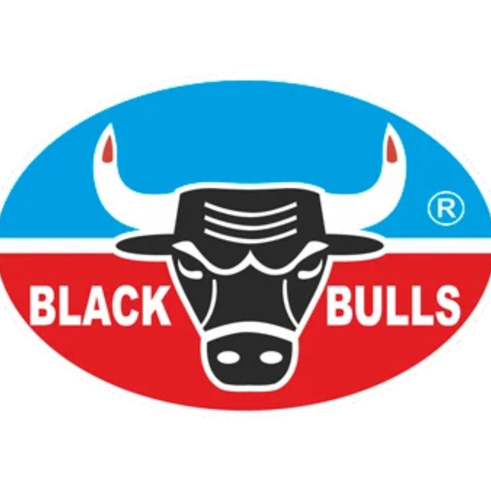 Black Bulls