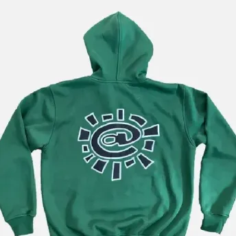 Adwysd Clothing