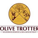 Olive Trotter