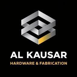 Alkausar Store