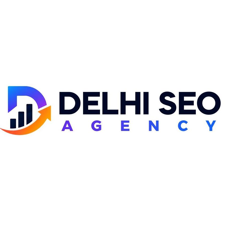 Delhi SEO Agency