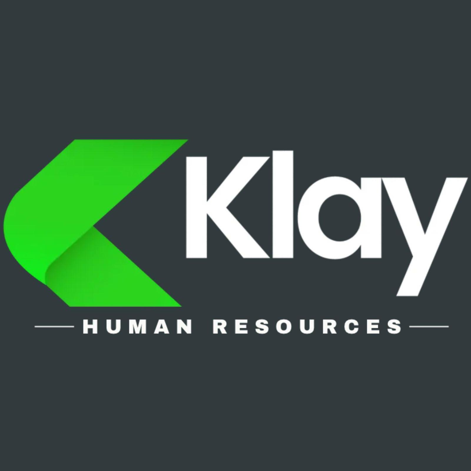 Klay HR Consultants