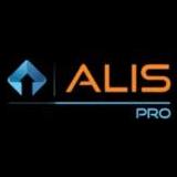 Alis Pro