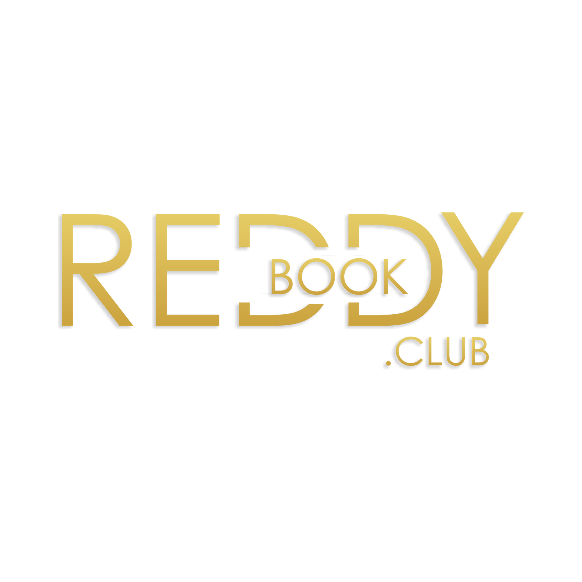Reddy Book