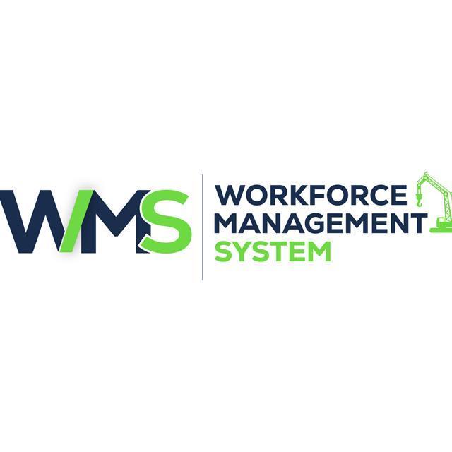 Workforce  System