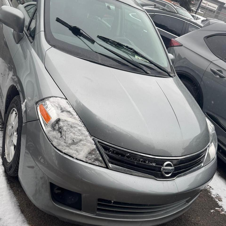 Citywide Cashforcars