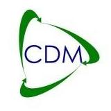 Consult Design