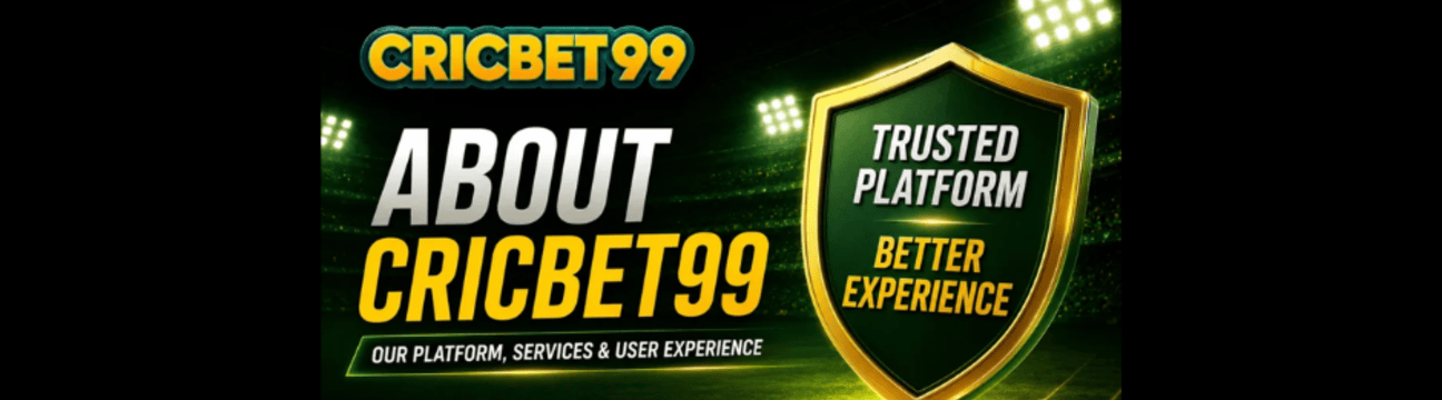Cricbet99 Login