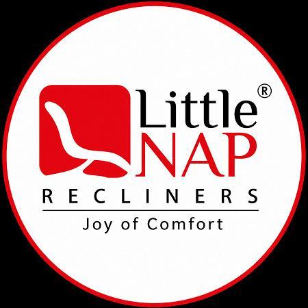 Little Nap