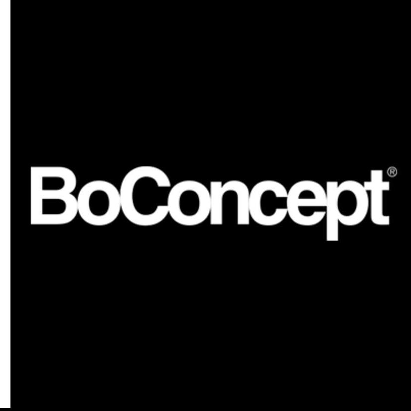 Boconcept India