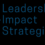Leadership Strategies