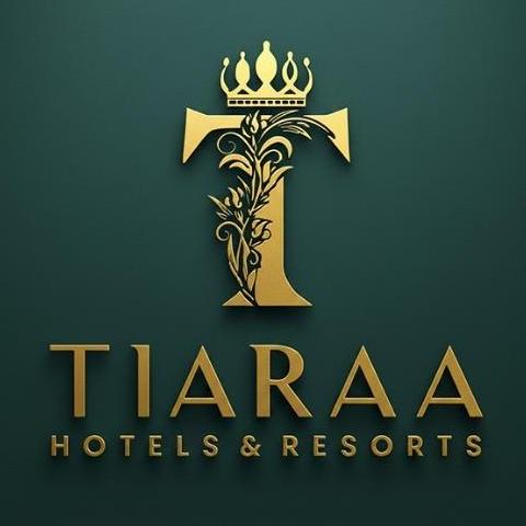 TiaraaHotels And Resorts