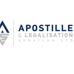 Apostille  Legal