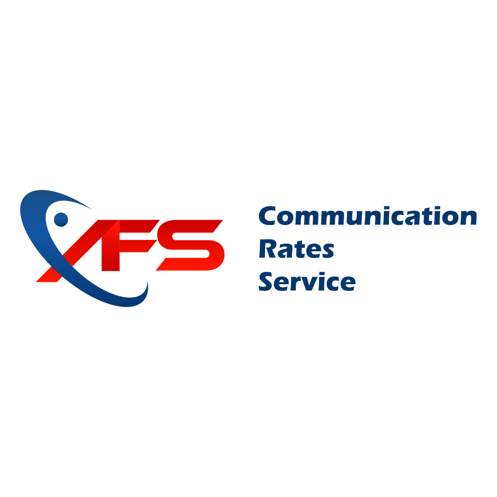 AFS Trans Co.