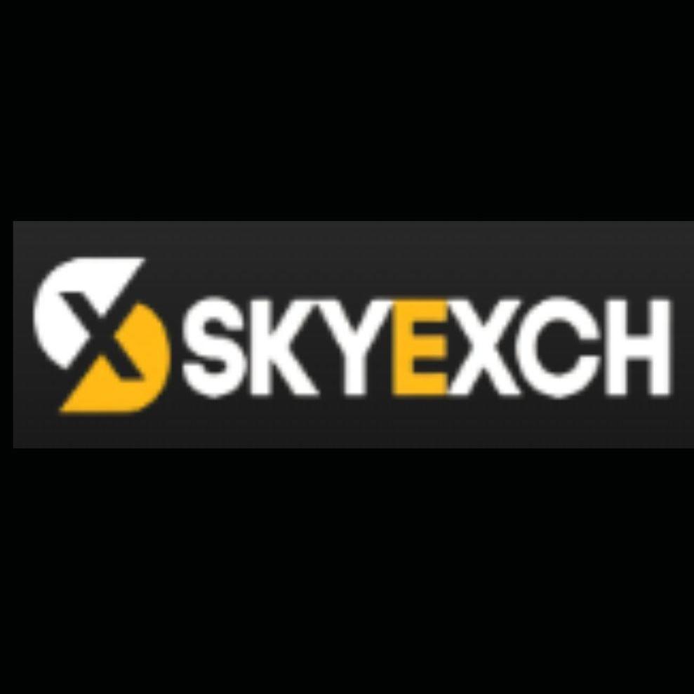 Skyexchange Official