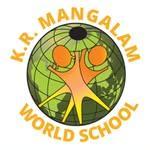 K.R Mangalam