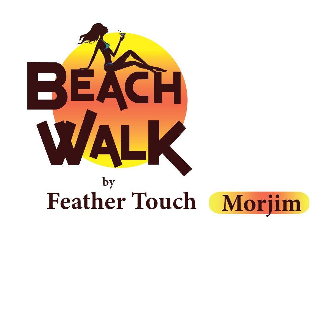 Beach Walk Resort