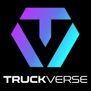 Truck Verse