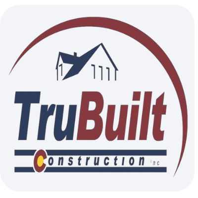 TruBuilt Construction
