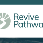Revive  Pathway