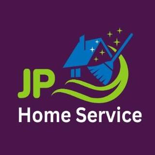 JP Home  Service