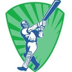 Cricket WorldInfo