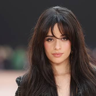 Camila Lily