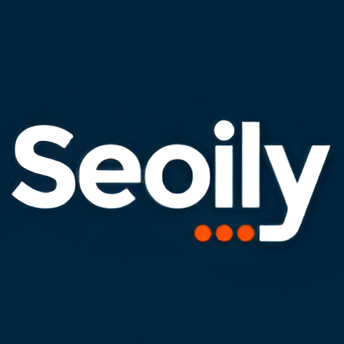 Seoily UK 